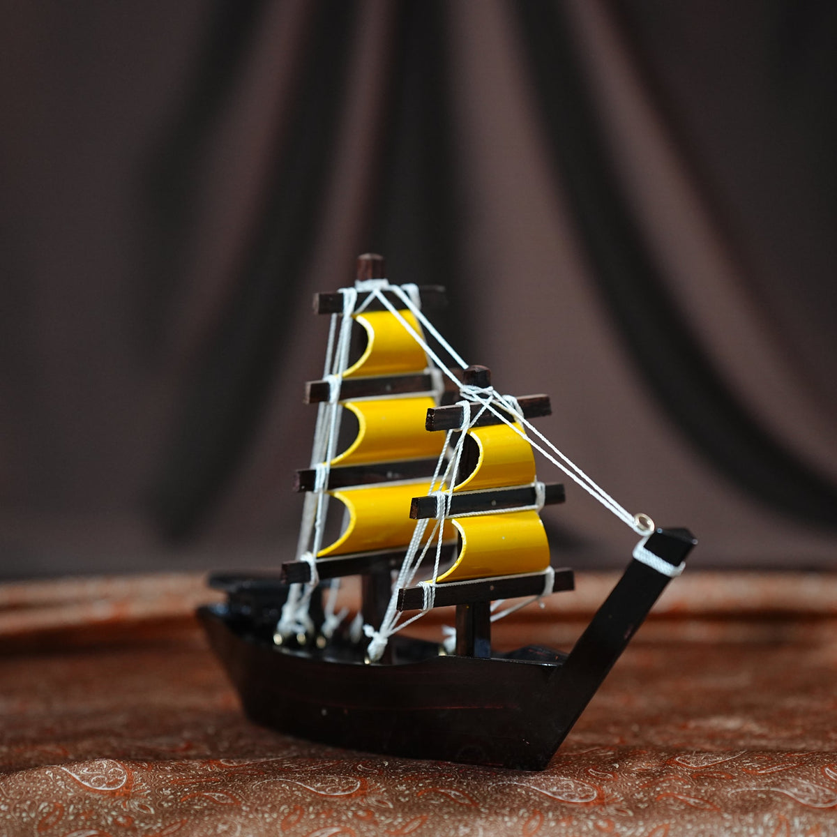 Ship Special