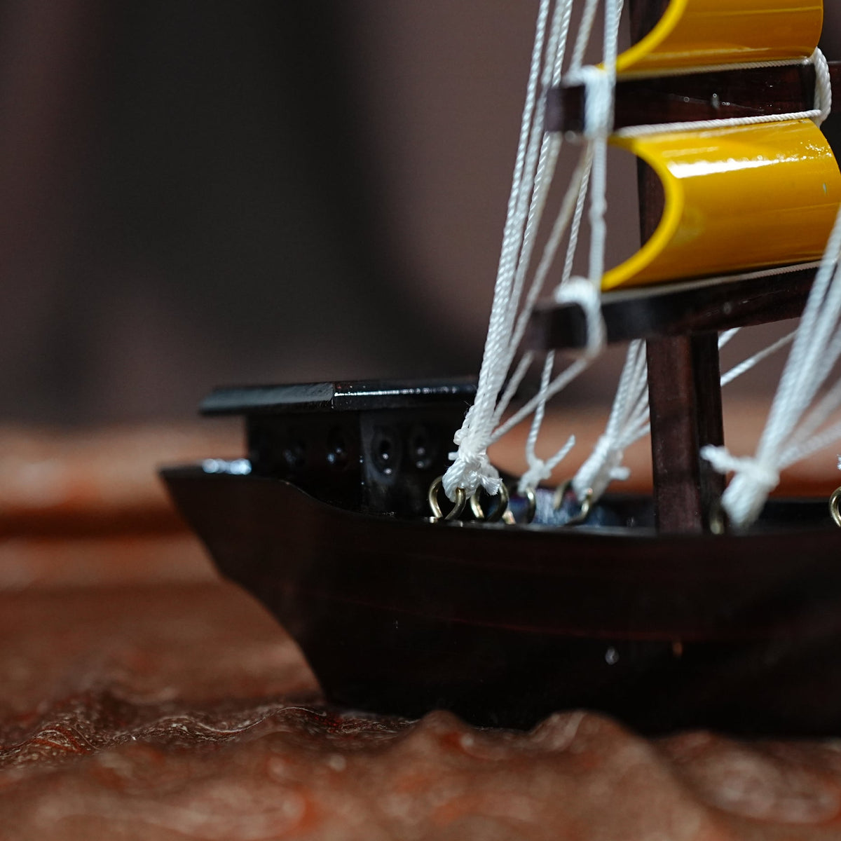 Ship Special